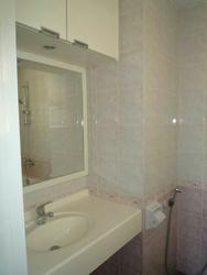 Hillview 128 (D23), Apartment #153346832